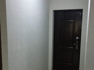 דירת 2 חדרים בורקטילי. קנו דירה בטביליסי, ורקטילי — חיפוש נדל"ן מפרטי ומקבלן GEOLN.COM. תמונה 3