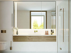 נדל"ן ב The Oren — עיין במנוע חיפוש הנדל"ן GEOLN.COM. תמונה 3