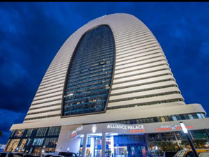 出售巴图米的公寓 — 来自开发商和业主的房地产搜索引擎 GEOLN.COM. 照片 2