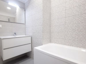 Constanza, Rumania — Encuentre propiedades fuera del plan o reventa de bienes inmuebles directamente de desarrolladores y propietarios GEOLN.COM. Foto 6