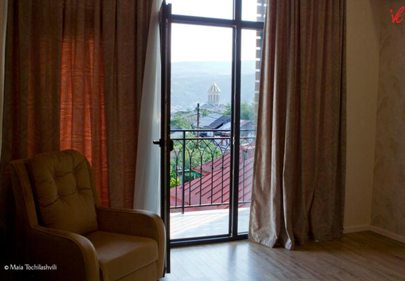 *Высокодоходный, полностью функционирующий портфель квартир на Ниаби*