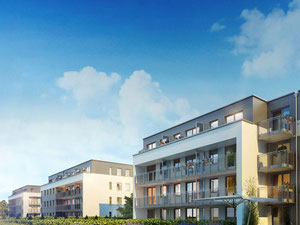 נדל"ן ב Viva Garden — עיין במנוע חיפוש הנדל"ן GEOLN.COM. תמונה 5