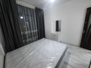 Apartment — Find off-plan property or real estate resale directly from developers and owners GEOLN.COM. Photo 7
