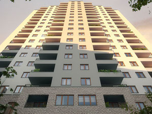 房地产在 Wuhletaler Fenster — look at the real estate search engine GEOLN.COM. 照片 2