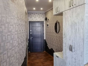 出售两房公寓 — 来自开发商和业主的房地产搜索引擎 GEOLN.COM. 照片 5