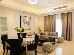 房地产在 Vincitore Palacio — look at the real estate search engine GEOLN.COM. 照片 13