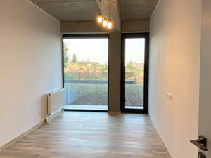 Сучасний тип будинку в Тбілісі, Грузія — Пошуковик нерухомості від забудовників і власників GEOLN.COM. Фото 13