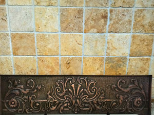 阿拉木图的小屋 — 来自开发商和业主的房地产搜索引擎 GEOLN.COM. 照片 13