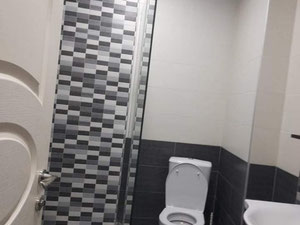 出售3房公寓 — 来自开发商和业主的房地产搜索引擎 GEOLN.COM. 照片 6