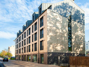 Real estate in Strelnieku — look at the real estate search engine GEOLN.COM. Photo 2