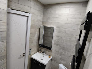 三房公寓出售 — 来自开发商和业主的房地产搜索引擎 GEOLN.COM. 照片 10