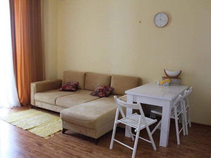 2室公寓出售 — 来自开发商和业主的房地产搜索引擎 GEOLN.COM. 照片 3