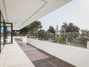 别墅 6 间卧室 1204 平方米，位于西班牙伊萨巴 — 来自开发商和业主的房地产搜索引擎 GEOLN.COM. 照片 10