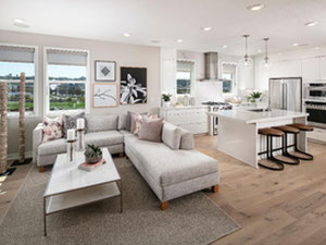 房地产在 Avella at Civita — look at the real estate search engine GEOLN.COM. 照片 4