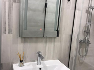 公寓 — 来自开发商和业主的房地产搜索引擎 GEOLN.COM. 照片 15