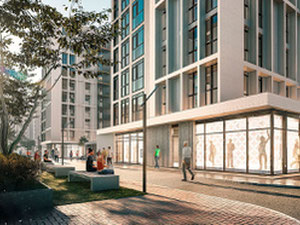 房地产在 Panorama — look at the real estate search engine GEOLN.COM. 照片 5