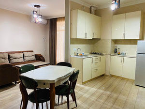 شقة 3 غرف للبيع — ابحث عن عقار قيد الإنشاء أو عقار معاد بيعه مباشرة من المطورين والملاك GEOLN.COM. صورة فوتوغرافية 8