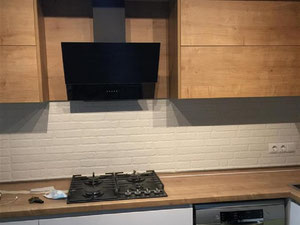 3 кімнатна квартира на Мтацминда. Квартира без посередника в Тбілісі — Пошуковик нерухомості від забудовників і власників GEOLN.COM. Фото 6