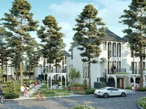 Real estate in Aether — look at the real estate search engine GEOLN.COM. Photo 3