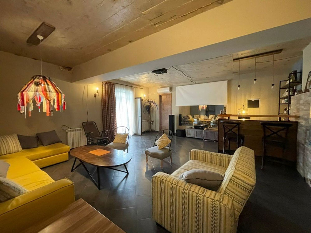 出售7房公寓 — 来自开发商和业主的房地产搜索引擎 GEOLN.COM. 照片 1