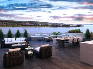 房地产在 Peninsula 88 — look at the real estate search engine GEOLN.COM. 照片 2