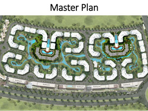 Real estate in Cascadia  — look at the real estate search engine GEOLN.COM. Photo 6