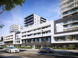 უძრავი კონება Apartamenty Drewnowska 43 — გადახედეთ უძრავი ქონების საძიებო სისტემას GEOLN.COM. ფოტო 4