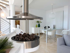 别墅 5 间卧室 267 平方米，位于西班牙阿尔特阿 — 来自开发商和业主的房地产搜索引擎 GEOLN.COM. 照片 4