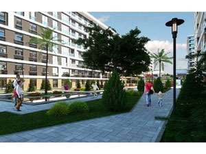 房地产在 Regnum Cerkezkoy — look at the real estate search engine GEOLN.COM. 照片 3