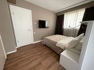 出售 Alliance Palace 的公寓 — 来自开发商和业主的房地产搜索引擎 GEOLN.COM. 照片 8