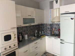 2室公寓出售 — 来自开发商和业主的房地产搜索引擎 GEOLN.COM. 照片 9