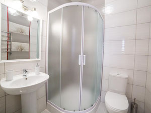 Otonom iş kompleksi 663 m², kendi arazisi 10 dönüm — Otobüs Terminali bölgesi — Sahiplerden yada inşaatcilardan mülkiyet arama GEOLN.COM. Fotoğraf 5