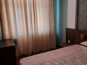 在巴图米出售公寓 — 来自开发商和业主的房地产搜索引擎 GEOLN.COM. 照片 9