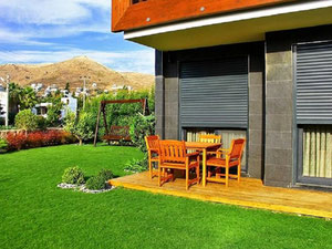 უძრავი კონება Lavita Bodrum — გადახედეთ უძრავი ქონების საძიებო სისტემას GEOLN.COM. ფოტო 8