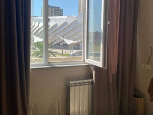 出售3房公寓 — 来自开发商和业主的房地产搜索引擎 GEOLN.COM. 照片 11