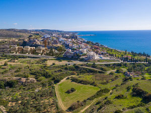 უძრავი კონება WEST HILL — გადახედეთ უძრავი ქონების საძიებო სისტემას GEOLN.COM. ფოტო 8