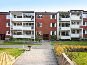 房地产在 Ovre Langvinkelsgatan 109 — look at the real estate search engine GEOLN.COM. 照片 2