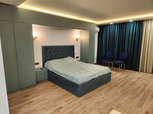 巴图米维尤 — 来自开发商和业主的房地产搜索引擎 GEOLN.COM. 照片 12