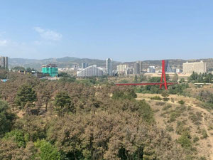 דירת 2 חדרים למכירה — חיפוש נדל"ן מפרטי ומקבלן GEOLN.COM. תמונה 7