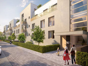 عقار للبيع في Na Hvezdarne Trebesin — انظر إلى محرك البحث العقاري GEOLN.COM. صورة فوتوغرافية 2