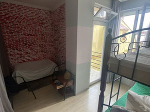 3房公寓出售 — 来自开发商和业主的房地产搜索引擎 GEOLN.COM. 照片 6