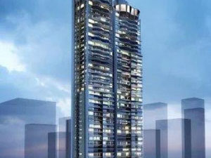 נדל"ן ב The Towers Paitilla — עיין במנוע חיפוש הנדל"ן GEOLN.COM. תמונה 2