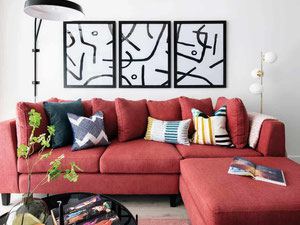 უძრავი კონება Greenway at Beckton Parkside SO — გადახედეთ უძრავი ქონების საძიებო სისტემას GEOLN.COM. ფოტო 3