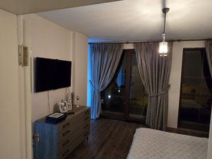VILLA FOR SALE IN ORDU — Find off-plan property or real estate resale directly from developers and owners GEOLN.COM. Photo 34