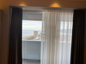 出售Alliance Palace的公寓 — 来自开发商和业主的房地产搜索引擎 GEOLN.COM. 照片 6