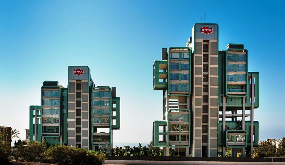 Нерухомість в iHome — дивіться на пошуковику нерухомості GEOLN.COM. Фото 1