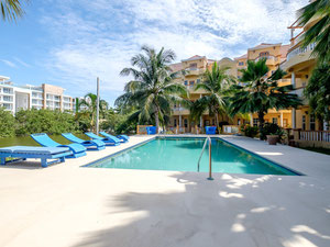 房地产在 Ambergris Lake Villas — look at the real estate search engine GEOLN.COM. 照片 4