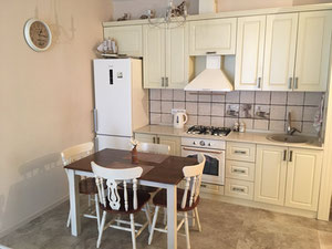 Продається 3-кімнатна квартира. — Пошуковик нерухомості від забудовників і власників GEOLN.COM. Фото 7