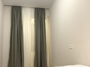 Vake的3间卧室的公寓。在Vake购买第比利斯的公寓 — 来自开发商和业主的房地产搜索引擎 GEOLN.COM. 照片 9