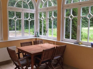 Будинок у Латвії, Юрмала, Булдурі — Пошуковик нерухомості від забудовників і власників GEOLN.COM. Фото 10